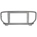 Штатна магнітола Baxster BMS-B1509-973 KIA Sportage (QL) 18-21 – BAXSTER – Kia <br><br> Купити в Autoprodrive – Хіт продажів – Можлива адресна доставка – Найкраща ціна сьогодні – Консультація перед покупкою 