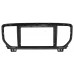 Штатна магнітола Baxster BMS-B1509-973 KIA Sportage (QL) 18-21 – BAXSTER – Kia <br><br> Купити в Autoprodrive – Хіт продажів – Можлива адресна доставка – Найкраща ціна сьогодні – Консультація перед покупкою 