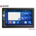 Мультимедіа 2-DIN Baxster BMS-А710PRO Android 12 2/32 – BAXSTER – Автомагнітоли 2-din <br><br> Купити в Autoprodrive – Оригінальна якість – Зручно отримати у відділенні – Доступна розстрочка – Сервісна підтримка 