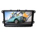 Штатна магнітола Baxster TS-911 VW universal 4/64 – BAXSTER – VolksWagen <br><br> Купити в AutoProDrive – Оригінальна якість – Швидка доставка по Україні – Оплата онлайн – Сервісна підтримка Штатна магнітола Baxster TS-911 VW universal 4/64 – BAXSTER – VolksWagen <br><br> Купити в AutoProDrive – Оригінальна якість – Швидка доставка по Україні – Оплата онлайн – Сервісна підтримка
