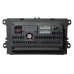 Штатна магнітола Baxster TS-911 VW universal 4/64 – BAXSTER – VolksWagen <br><br> Купити в AutoProDrive – Оригінальна якість – Швидка доставка по Україні – Оплата онлайн – Сервісна підтримка Штатна магнітола Baxster TS-911 VW universal 4/64 – BAXSTER – VolksWagen <br><br> Купити в AutoProDrive – Оригінальна якість – Швидка доставка по Україні – Оплата онлайн – Сервісна підтримка