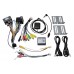 Штатна магнітола Baxster TS-911 VW universal 4/64 – BAXSTER – VolksWagen <br><br> Купити в AutoProDrive – Оригінальна якість – Швидка доставка по Україні – Оплата онлайн – Сервісна підтримка Штатна магнітола Baxster TS-911 VW universal 4/64 – BAXSTER – VolksWagen <br><br> Купити в AutoProDrive – Оригінальна якість – Швидка доставка по Україні – Оплата онлайн – Сервісна підтримка
