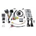 Штатна магнітола Baxster TS-911 VW universal 4/64 – BAXSTER – VolksWagen <br><br> Купити в AutoProDrive – Оригінальна якість – Швидка доставка по Україні – Оплата онлайн – Сервісна підтримка Штатна магнітола Baxster TS-911 VW universal 4/64 – BAXSTER – VolksWagen <br><br> Купити в AutoProDrive – Оригінальна якість – Швидка доставка по Україні – Оплата онлайн – Сервісна підтримка