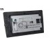 Мультимедіа CraftAudio MAXYLEAD 10" 4/64 Android 13 – CraftAudio – 9-10 мультимедіа <br><br> Купити в Autoprodrive – Хіт продажів – Швидка доставка по Україні – Найкраща ціна сьогодні – Консультація перед покупкою 