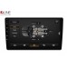 Мультимедійний центр Qline AMR-946v4 Android 13 9" – QLine – 9-10 мультимедіа <br><br> Купити в Autoprodrive – Купуй вигідно – Швидка доставка по Україні – Оплата частинами – Консультація перед покупкою 
