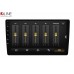 Мультимедійний центр Qline AMR-946v4 Android 13 9" – QLine – 9-10 мультимедіа <br><br> Купити в Autoprodrive – Купуй вигідно – Швидка доставка по Україні – Оплата частинами – Консультація перед покупкою 