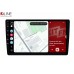Мультимедійний центр Qline AMR-946v4 Android 13 9" – QLine – 9-10 мультимедіа <br><br> Купити в Autoprodrive – Купуй вигідно – Швидка доставка по Україні – Оплата частинами – Консультація перед покупкою 