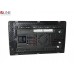 Мультимедійний центр Qline AMR-946v4 Android 13 9" – QLine – 9-10 мультимедіа <br><br> Купити в Autoprodrive – Купуй вигідно – Швидка доставка по Україні – Оплата частинами – Консультація перед покупкою 