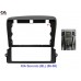 Штатна магнітола Baxster BMS-B1509-669 KIA Sorento 06-09 – BAXSTER – Kia <br><br> Купити в Autoprodrive – Хіт продажів – Доставка Новою Поштою – Найкраща ціна сьогодні – Сервісна підтримка 