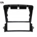 Штатна магнітола Baxster BMS-B1509-669 KIA Sorento 06-09 – BAXSTER – Kia <br><br> Купити в Autoprodrive – Хіт продажів – Доставка Новою Поштою – Найкраща ціна сьогодні – Сервісна підтримка 