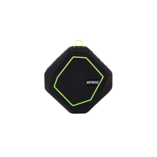 Aspiring Hitbox 150