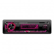 MP3 програвач Cyclone MP-1067 MP3 програвач Cyclone MP-1067