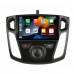 Штатна магнітола Ford Focus 2011-2019 2 Cyclone 4x64, DSP, 4G, 2k – Cyclone – Ford <br><br> Купити в AutoProDrive – Від перевіреного виробника – Можлива адресна доставка – Оплата при отриманні – Технічна підтримка після покупки 