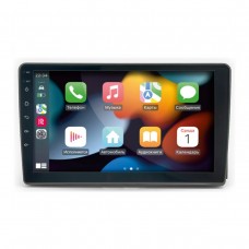 Штатна магнітола Ford C-Max 2003-2008 Cyclone 4x64, DSP, DVR