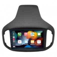 Штатна магнітола Chery Tiggo 7 2014-2021 Cyclone C10-001 2x32