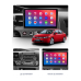 Штатний головний пристрій EasyGo HD903-F50 9 inch Honda Civic 4D 2006-2011 – EasyGo – Штатні головні пристрої <br><br> Купити в Autoprodrive – Хіт продажів – Можлива адресна доставка – Доступна розстрочка – Технічна підтримка після покупки 