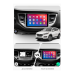 Штатний головний пристрій EasyGo HY907-F50 9 inch Hyundai Tucson 2015-2018 – EasyGo – Штатні головні пристрої <br><br> Купити в Autoprodrive – Оригінальна якість – Зручно отримати у відділенні – Найкраща ціна сьогодні – Технічна підтримка після покупки 