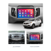 Штатний головний пристрій EasyGo KA917-G10 9inch Kia Sportage (SL) 2010-2016 – EasyGo – Штатні головні пристрої <br><br> Купити в Autoprodrive – Купуй вигідно – Зручно отримати у відділенні – Оплата частинами – Сервісна підтримка 