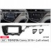 Штатний головний пристрій EasyGo TOY1006-F50 Toyota Camry 2018+ – EasyGo – Штатні головні пристрої <br><br> Купити в Autoprodrive – Від перевіреного виробника – Зручно отримати у відділенні – Доступна розстрочка – Технічна підтримка після покупки 