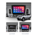 Штатний головний пристрій EasyGo MS904-G10 9 inch Mitsubishi L200 2006-2015 Pajero Sport 2008-2015 – EasyGo – Штатні головні пристрої <br><br> Купити в Autoprodrive – Купуй вигідно – Доставка Новою Поштою – Найкраща ціна сьогодні – Технічна підтримка післ