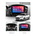 Штатний головний пристрій EasyGo FD910-F50 9 inch Ford Focus 2011-2019 – EasyGo – Штатні головні пристрої <br><br> Купити в Autoprodrive – Хіт продажів – Швидка доставка по Україні – Оплата при отриманні – Сервісна підтримка 