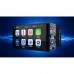 Мультимедіа 2-DIN Alpine iLX-W650BT – ALPINE – Автомагнітоли 2-din <br><br> Купити в Autoprodrive – Надійна модель – Доставка Новою Поштою – Оплата частинами – Сервісна підтримка 