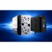 Мультимедіа 2-DIN Alpine iLX-W650BT – ALPINE – Автомагнітоли 2-din <br><br> Купити в Autoprodrive – Надійна модель – Доставка Новою Поштою – Оплата частинами – Сервісна підтримка 