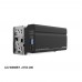 Мультимедіа 2-DIN Alpine iLX-W650BT – ALPINE – Автомагнітоли 2-din <br><br> Купити в Autoprodrive – Надійна модель – Доставка Новою Поштою – Оплата частинами – Сервісна підтримка 