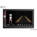 Мультимедіа 2-DIN Qline Dino-1510PRO Android 12 4/64 – QLine – Автомагнітоли 2-din <br><br> Купити в Autoprodrive – Надійна модель – Можлива адресна доставка – Найкраща ціна сьогодні – Консультація перед покупкою 