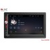 Мультимедіа 2-DIN Qline Dino-1510PRO Android 12 4/64 – QLine – Автомагнітоли 2-din <br><br> Купити в Autoprodrive – Надійна модель – Можлива адресна доставка – Найкраща ціна сьогодні – Консультація перед покупкою 