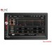 Мультимедіа 2-DIN Qline Dino-1510PRO Android 12 4/64 – QLine – Автомагнітоли 2-din <br><br> Купити в Autoprodrive – Надійна модель – Можлива адресна доставка – Найкраща ціна сьогодні – Консультація перед покупкою 