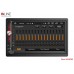 Мультимедіа 2-DIN Qline Dino-1510PRO Android 12 4/64 – QLine – Автомагнітоли 2-din <br><br> Купити в Autoprodrive – Надійна модель – Можлива адресна доставка – Найкраща ціна сьогодні – Консультація перед покупкою 