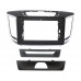 Штатна магнітола Baxster ВМS-B1510-656 HYUNDAI ix25 14-21 / Сreta 15-21 – BAXSTER – Hyundai <br><br> Купити в Autoprodrive – Купуй вигідно – Швидка доставка по Україні – Доступна розстрочка – Технічна підтримка після покупки 