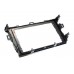 Штатна магнітола Baxster BMS-B1509-003 TOYOTA Corolla 2006-2013 – BAXSTER – Toyota <br><br> Купити в Autoprodrive – Надійна модель – Зручно отримати у відділенні – Доступна розстрочка – Консультація перед покупкою 