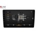 Мультимедійний центр Qline AMR-1046v4 Android 13 10" – QLine – 9-10 мультимедіа <br><br> Купити в Autoprodrive – Купуй вигідно – Швидка доставка по Україні – Оплата частинами – Технічна підтримка після покупки 