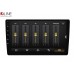 Мультимедійний центр Qline AMR-1046v4 Android 13 10" – QLine – 9-10 мультимедіа <br><br> Купити в Autoprodrive – Купуй вигідно – Швидка доставка по Україні – Оплата частинами – Технічна підтримка після покупки 