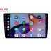 Мультимедійний центр Qline AMR-1046v4 Android 13 10" – QLine – 9-10 мультимедіа <br><br> Купити в Autoprodrive – Купуй вигідно – Швидка доставка по Україні – Оплата частинами – Технічна підтримка після покупки 