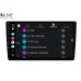 Мультимедійний центр Qline AMR-1046v4 Android 13 10" – QLine – 9-10 мультимедіа <br><br> Купити в Autoprodrive – Купуй вигідно – Швидка доставка по Україні – Оплата частинами – Технічна підтримка після покупки 