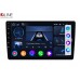 Мультимедійний центр Qline AMR-1046v4 Android 13 10" – QLine – 9-10 мультимедіа <br><br> Купити в Autoprodrive – Купуй вигідно – Швидка доставка по Україні – Оплата частинами – Технічна підтримка після покупки 