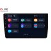 Мультимедійний центр Qline AMR-1046v4 Android 13 10" – QLine – 9-10 мультимедіа <br><br> Купити в Autoprodrive – Купуй вигідно – Швидка доставка по Україні – Оплата частинами – Технічна підтримка після покупки 