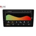 Мультимедійний центр Qline AMR-1046v4 Android 13 10" – QLine – 9-10 мультимедіа <br><br> Купити в Autoprodrive – Купуй вигідно – Швидка доставка по Україні – Оплата частинами – Технічна підтримка після покупки 