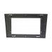 Штатна магнітола Baxster ВМS-B1510-207 Mazda CX-9 06-15 – BAXSTER – Mazda <br><br> Купити в Autoprodrive – Від перевіреного виробника – Швидка доставка по Україні – Оплата частинами – Консультація перед покупкою 