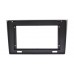 Штатна магнітола Baxster ВМS-B1510-207 Mazda CX-9 06-15 – BAXSTER – Mazda <br><br> Купити в Autoprodrive – Від перевіреного виробника – Швидка доставка по Україні – Оплата частинами – Консультація перед покупкою 