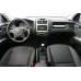 Штатна магнітола Baxster BMS-B1509-432 KIA Sportage (KM) 2008-2010 (клімат+конд.) – BAXSTER – Kia <br><br> Купити в Autoprodrive – Хіт продажів – Можлива адресна доставка – Найкраща ціна сьогодні – Технічна підтримка після покупки 