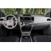 Штатна магнітола Baxster BMS-B1509-202 Toyota Sienna 10-14 – BAXSTER – Toyota <br><br> Купити в Autoprodrive – Оригінальна якість – Можлива адресна доставка – Доступна розстрочка – Технічна підтримка після покупки 