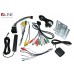 Мультимедіа 2-DIN Qline Dino-1510PRO Android 12 4/64 – QLine – Автомагнітоли 2-din <br><br> Купити в Autoprodrive – Надійна модель – Можлива адресна доставка – Найкраща ціна сьогодні – Консультація перед покупкою 