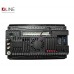 Мультимедіа 2-DIN Qline Dino-1510PRO Android 12 4/64 – QLine – Автомагнітоли 2-din <br><br> Купити в Autoprodrive – Надійна модель – Можлива адресна доставка – Найкраща ціна сьогодні – Консультація перед покупкою 