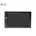 Мультимедіа 2-DIN Qline Dino-1510PRO Android 12 4/64 – QLine – Автомагнітоли 2-din <br><br> Купити в Autoprodrive – Надійна модель – Можлива адресна доставка – Найкраща ціна сьогодні – Консультація перед покупкою 