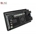 Мультимедіа 2-DIN Qline Dino-1510PRO Android 12 4/64 – QLine – Автомагнітоли 2-din <br><br> Купити в Autoprodrive – Надійна модель – Можлива адресна доставка – Найкраща ціна сьогодні – Консультація перед покупкою 