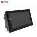 Мультимедіа 2-DIN Qline Dino-1510PRO Android 12 4/64 – QLine – Автомагнітоли 2-din <br><br> Купити в Autoprodrive – Надійна модель – Можлива адресна доставка – Найкраща ціна сьогодні – Консультація перед покупкою 